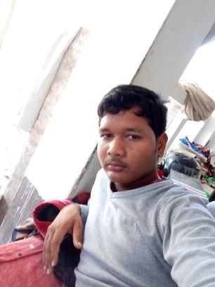 impankajsing's profile picture. Make practice a perfect man