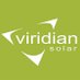 Viridian Solar Profile Image