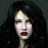bitejenny's profile image