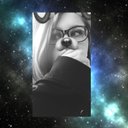 Ashley Grace - @Grace_Huff_02 - Twitter
