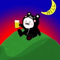 ◉HILL (@pyn62uxkpz) 's Twitter Profile