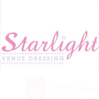 Starlight(@starlightvd) 's Twitter Profile Photo