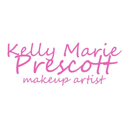 KMPrescott_MUA Profile Picture