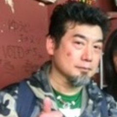 techu711029291's profile picture. 『NIGHT HAWKS』というバンドでデビューして現在も現役で『THE KEY PROJECT』というトリオバンドで全国各地飛び回っておりますm(_ _)m 普段『世界で２番めにおいしい焼きたてメロンパンアイス』東京渋谷公園通り店（渋谷区役所向かい側）の店長をしておりますので食べに来て下さいm(_ _)m