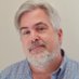 Ray Gronberg (@rcgronberg) Twitter profile photo Ray Gronberg (@rcgronberg) Twitter profile photo