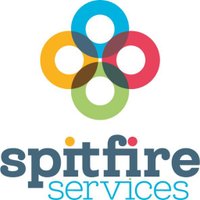 Spitfire Services(@SASSbirmingham) 's Twitter Profile Photo