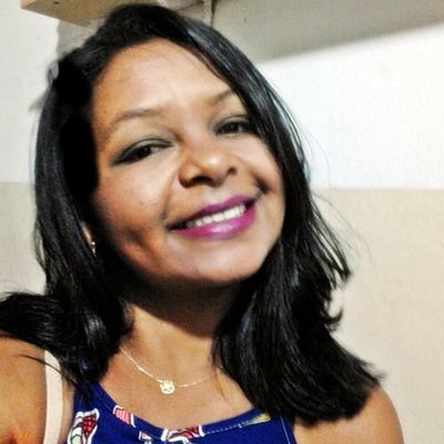 sigodevolta