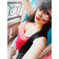 Sehu (@seheru04) 's Twitter Profile