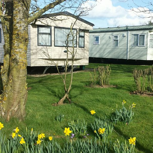 Small, friendly, touring and static caravan park. The closest touring park to Bamburgh. Operated by family-owed company, Northumbrian Leisure Ltd.