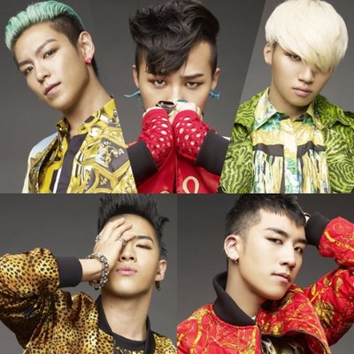 Bigbang 大好き動画 Biiiiiigbaaaan1 Twitter Bigbang 大好き動画 Biiiiiigbaaaan1 Twitter