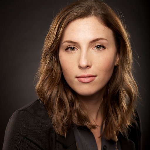 Editor for @immersvshooter #360video #ar #vr news site // New media journalist. Efficiency freak. Part-time adventurer.