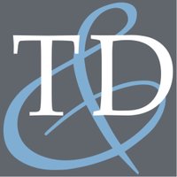 Trotter & Deane (@trotteranddeane) 's Twitter Profile