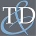 Trotter & Deane (@trotteranddeane) Twitter profile photo Trotter & Deane (@trotteranddeane) Twitter profile photo