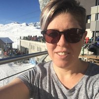 Katie Day is now on bsky @otherwayworks (@otherwayworks) 's Twitter Profile