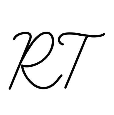 #拡散希望
拡散して欲しいツイートがあったら言ってもらえればRT(ReTweet)します。
本当に拡散するべきだと思った物のみ拡散します。
誰かさんのサブサブ垢です。