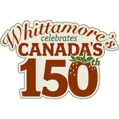 WhittamoresFarm Profile Picture