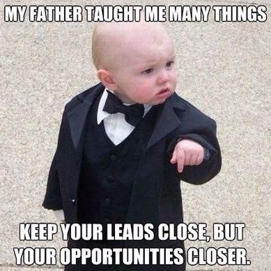 affiliator20165's profile picture. 