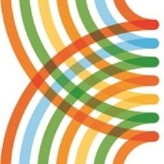 The global Events industry uniting to support and transform the Ugandan community of Namuwongo