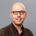 Oscar Stassen (@scibardad) Twitter profile photo Oscar Stassen (@scibardad) Twitter profile photo