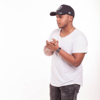 Dayzember (@dayzember) Twitter profile photo