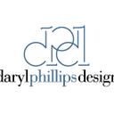 Daryl Phillips - @dphil5163 - Twitter