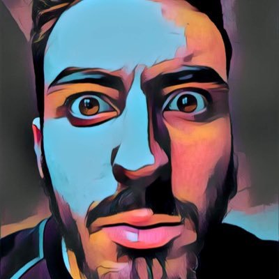 Passionate about new technologies - studying IT - Blogger - FR/EN/SE - PGP: https://t.co/n23j4JFCsf
#NetNeutrality #InfoSec | #Privacy | #Photography | #Swede