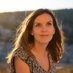 Laetitia Noel (@laetitianoel) Twitter profile photo Laetitia Noel (@laetitianoel) Twitter profile photo