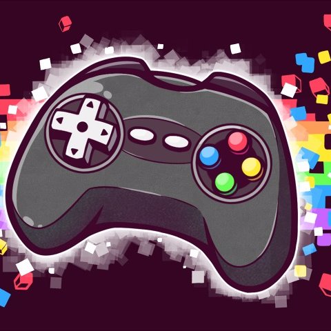 slickgamer1231's profile picture. 