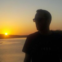 Javier 🇪🇸 (@javmor68) 's Twitter Profile