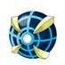 Pokemon Giveaways (@pkmgiveaway) Twitter profile photo Pokemon Giveaways (@pkmgiveaway) Twitter profile photo