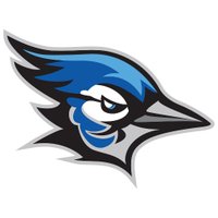 St. Joseph Bluejays (@stjbluejays) 's Twitter Profile Photo