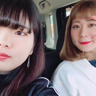 中野真那on Twitter 明日いる