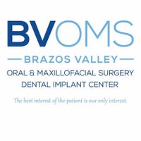BVOMS (@bvoms) 's Twitter Profile