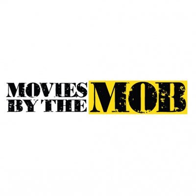 Official Page of Movies By The Mob, an Entertainment House producing Films, Television and Digital Content. Founded by Kushan Nandy and Kiran Shroff