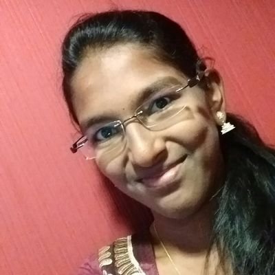 @vishalinirajesh
Just viii_(8)🚺
Frnd is Vaishnavi 👭💖
Sis is sowndharya 👩‍❤‍👩
My passion is doing
  designs in notes 🖌
I love my mom & dad ♥ 👫
Boommm..💥