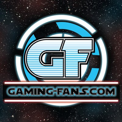 pille Håndskrift violin Gaming Fans (@GamingFansDFN) / Twitter