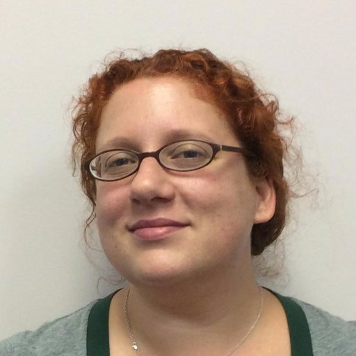 ArmwoodMedia's profile picture. Welcome to the official Armwood High School Media Center Twitter Account.