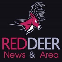 Red Deer News & Area(@RedDeerNewsArea) 's Twitter Profile Photo