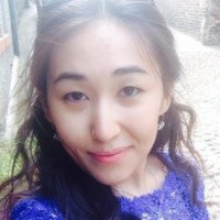 Diana Suleimenova (@diana_sn1) 's Twitter Profile Photo Diana Suleimenova (@diana_sn1) 's Twitter Profile Photo