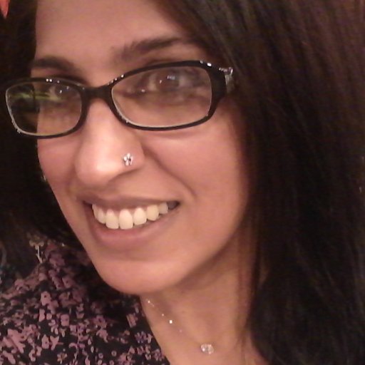 Anti-Racist. Anti-Fascist. Radical Feminist. Muslim. Mouthy AF.
DV/SA Advocate
Tweets are my own