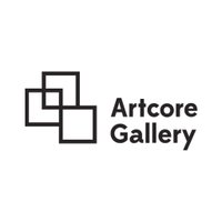 Artcore Gallery(@ArtcoreGallery7) 's Twitter Profile Photo