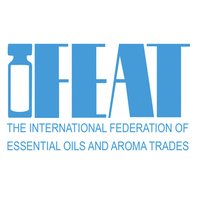 IFEAT (@ifeat_org) 's Twitter Profile