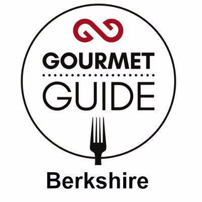 GourmetGuideBRK's profile picture. 