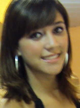 Naaniinhaa_'s profile picture. 