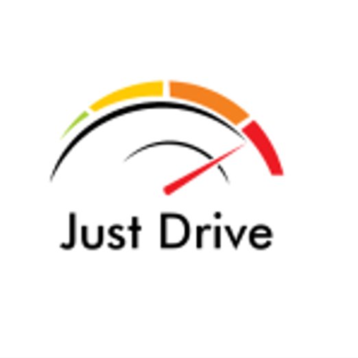 Find us on the Apple App Store and Google Play Store soon! Compare and book driving lessons with hundreds of different instructors all across the UK! #JustDrive