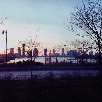 kussho1202's profile picture. 高志→YCU 陸上