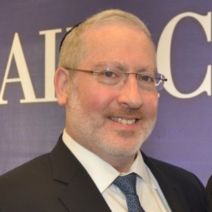 - Chairman of Flatbush Jewish Community Coalition @FlatbushJCC Political Advocacy, Community Concerns.