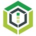 Blockchain Tech News (@blckchaintechn) Twitter profile photo Blockchain Tech News (@blckchaintechn) Twitter profile photo