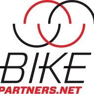 BikePartners Bike Shop