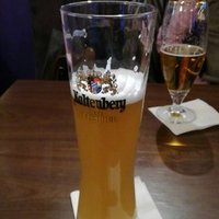Ганбат (@singa_man) 's Twitter Profile